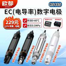 EC����늹��I늌���׃�����}��T�߾���ˮ�|̎��z�y�x������