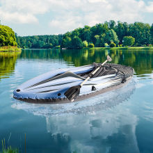 ����Ƥ��ͧƯ����⴬��ĥ�_�h���p����~���Ӻ���Ƥͧ�ۯB��ľ��