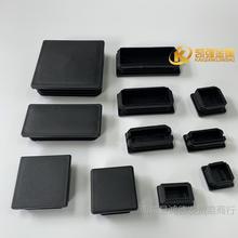 XϽ𷽹ܶ^XϹ˽_|wñӺ_