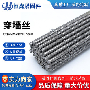 �S�ҬF؛�������z�U���B��������z�U���Lȫ�������z�ݗU