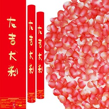 �Y���ֳֽY��Y��Ͳ��Y�_���_�I��������w�������Ɍ��c��Y��