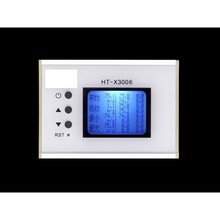 yyكxل ҺZ wifi HT-X3006o