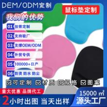 G01���z��ɫ�o����ˉ|�����o����ˉ|ӛ�����k�������o��|���l