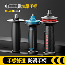 26��Nǰ�ֱ�20�_���֘���怽�ĥ�C���o���ְ�늄ӹ���ͨ�����