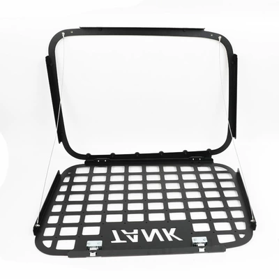 Other Automotive Exterior Supplies | Accessories