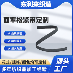 ��ɫ17mm�_�׏����^�����Ʊ������_���ɾo��P10���ߏ����^��