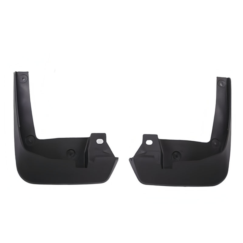 Aplicable a 2008 - 2013 Honda 2.4 ocho generación Accord para la modificación de barro de goma suave para neumáticos