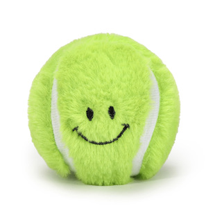 ��Ȥ����ë�q�������ż �ɐ�ë�q���Ѓ�ͯ��߶YƷ���l