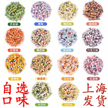 ���������12-14��ζ�^����P�Y��ϲ�Ǆ������նY����ʳ���x��ζ