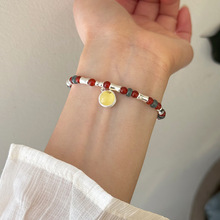 925���y�t���ؔ�����Ů���s����ʽ���L�OӋ�ٴ�����B3024