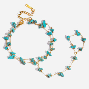 �����OӋ�ИO���L18K���P��{��ʯ�p���Bָ���P�����Ʒ���l