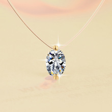 s925���y�[�΄����~��1�����E�A�е����O��ͬ��graĪɣʯ�朹��S