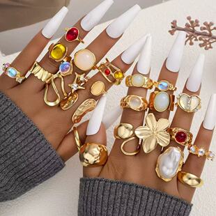 �W���羳���N���������ް��׺ν�ָС���h����Ҏ�tŮ���b�_�ڽ�ָ