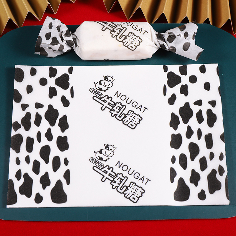 9*12.5cm; 500장 28; 유산지