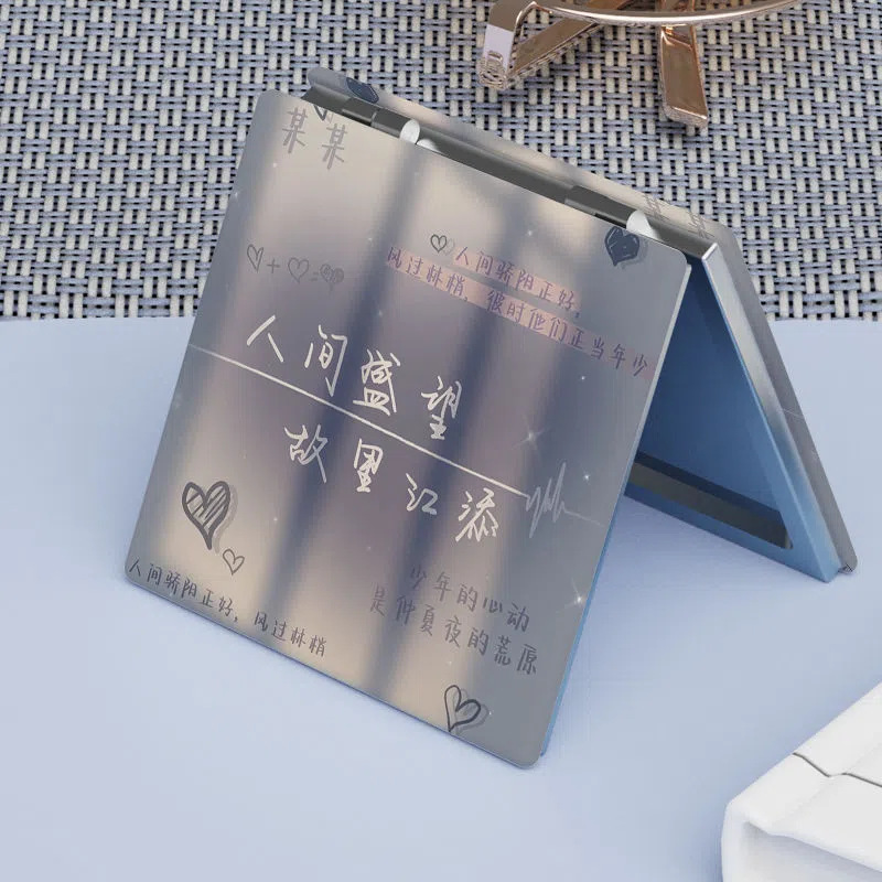 微信圖片_20220923091131