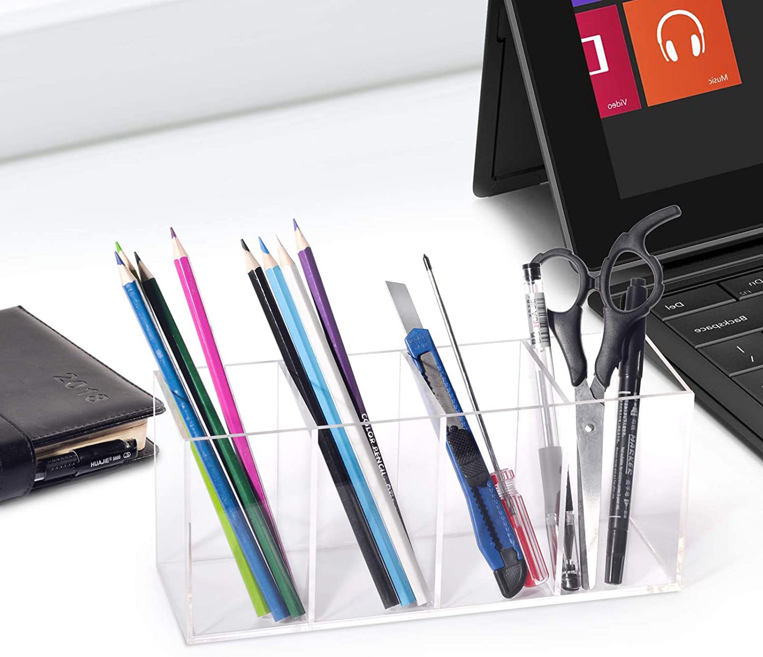 71aOvFPnlTL._AC_SL1500_