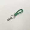 Deep green+[dog buckle]