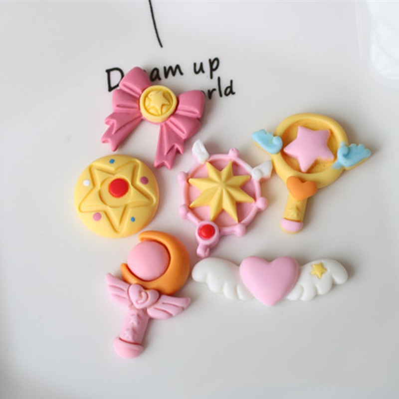 1656131013196_mh1656131066346