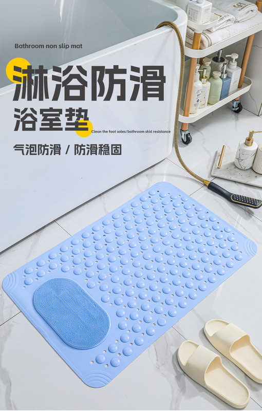 泡泡帶刷詳情頁-1_01