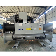 ����������{���C  ���Æ�����{���C  �����_���ݗUʽ��ˮ�C�M