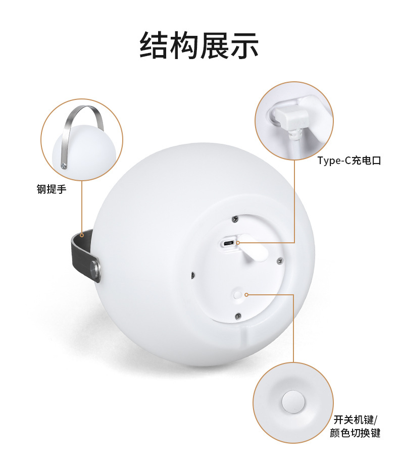 18球手提灯_外贸版_详情页_11