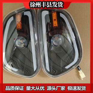 ����Դȫ���]늄���݆܇��݆܇ǰ����D���x6���͸�R��܇�����