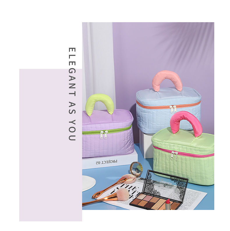 5795b68a-326b-4b17-af8a-7635d855d9c1.jpe