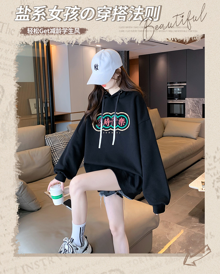 i2uUjf6mxdTrdS49SAV0xKW6S5kIjKxOyDfD