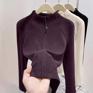 ��270���ݼy�½q������I�½q�ﶬ�_��2025�¿��＾�p��������l