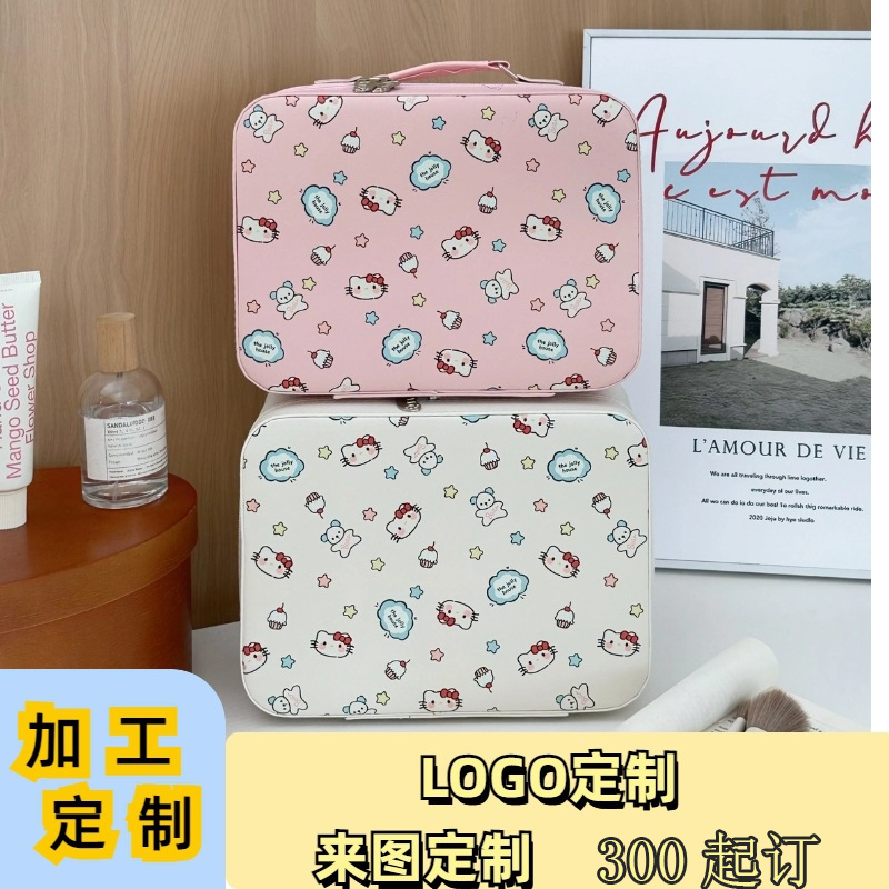 맞춤형 패턴