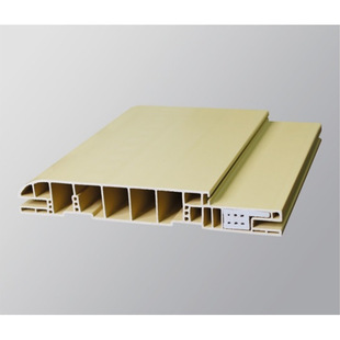 PB200-P ������ �����T�� �o���T ľ�ܾ��l����ʯ�T�� �Gɫ�h��