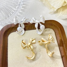 �~����僺��y���ӹ����z�I�к����Y���S925�yᘲ��������h