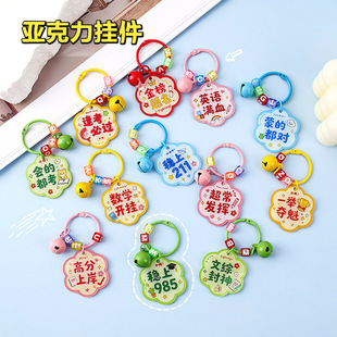 �W���и߿���־ף���Z����耳׿ێ���K耳�Ȧ���������ƶ��ƒ��