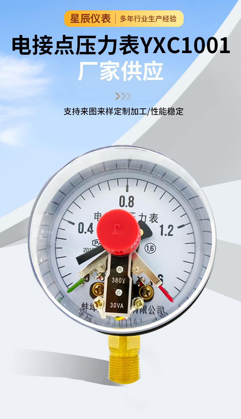 详情图