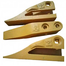 50�b�d�C���X ������ĥ ߅�X ���X �B��956 955�P���P܇�P�X