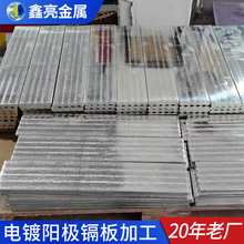 �S�ҬF؛����99.99%�߼������k����N��ȳߴ簴Ҫ���и�