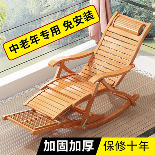 ���������̨���@ͥԺȫ�������ۯB�ӹ̼Ӵ����ݿ͏d���˓u�u����