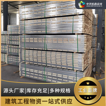 �ľ���S��ֱ�����B���ľ���ǬF؛����50*70䓰�ľ