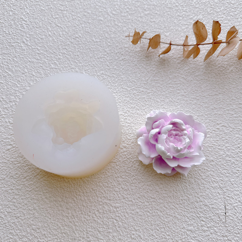 fd44220f61a05ca4510d027db9509e