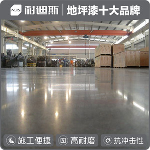 ���ٷ������d��ƺ���� ����ĥ ���o늲��l��ɰ�{  Դ�^�S��