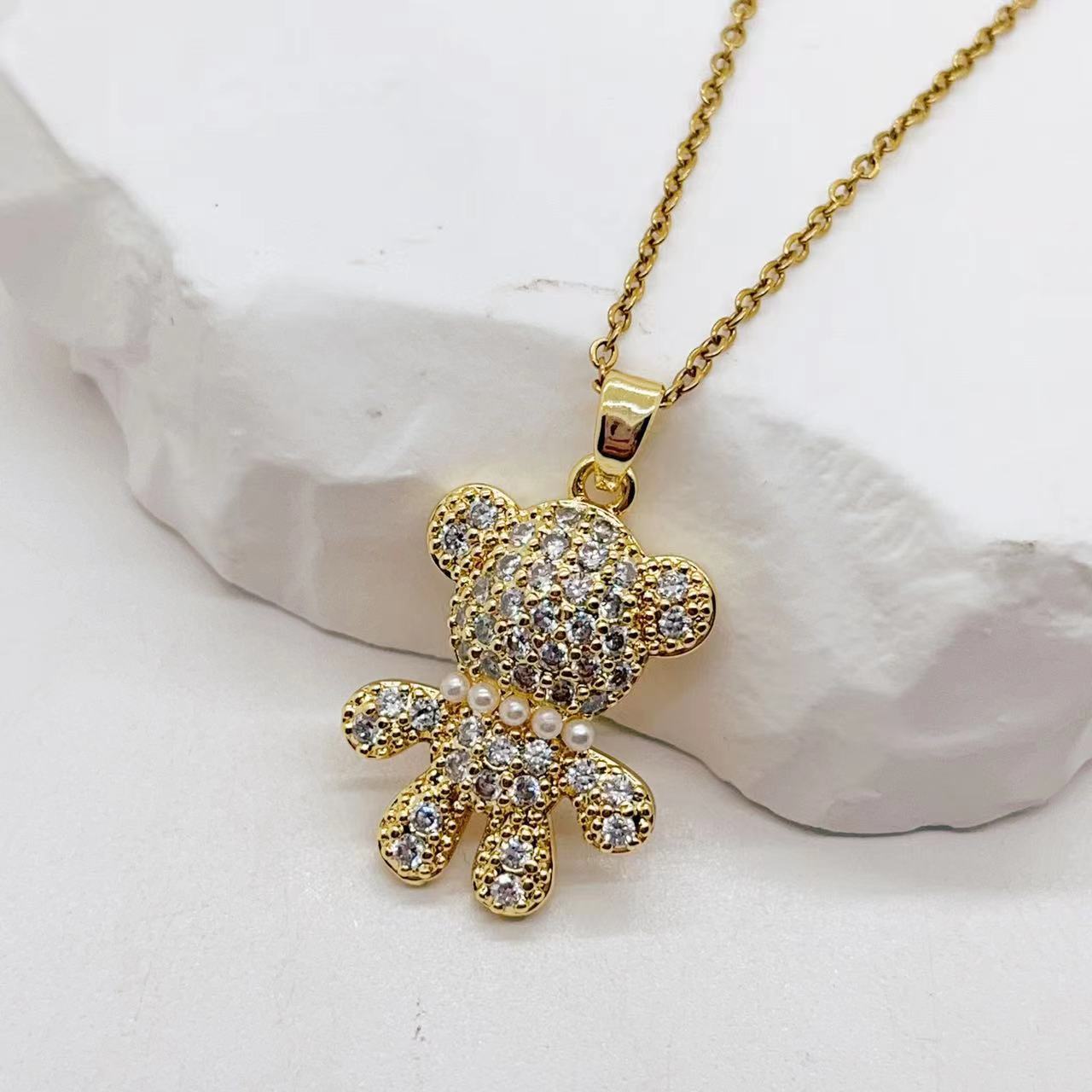 微信图片_202306082223567