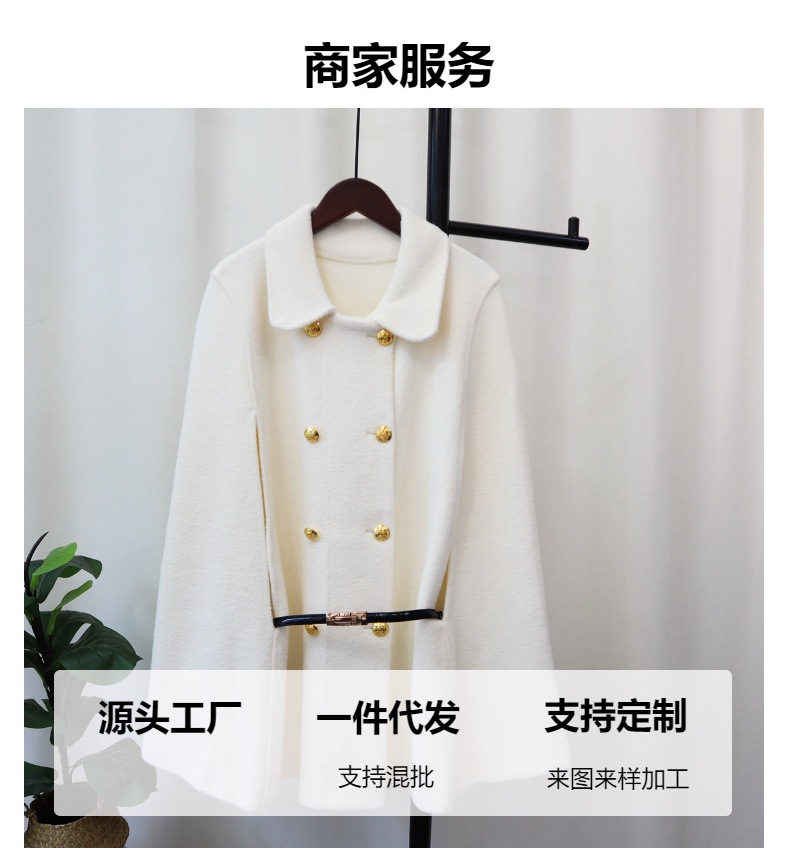 A9718 1470K ÁO LEN NỮ TONRYAN ÁO LEN MÙA XUÂN THU ĐÔNG THỜI TRANG NỮ G04 SẢN PHẨM MỚI