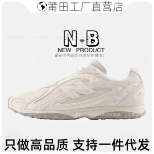 ����Ь��ԭ���Snb204lϵ�а�ɫ��Ů�͎����eЬ��H�����ܲ��\��Ь