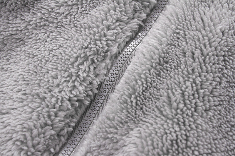 3无水印14无水印IMG_1857 拷贝.jpg