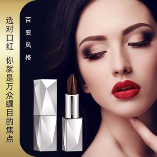 �����õ�������ɫ�ڼt��������ճ���ڼtƽ�r�F؛���l
