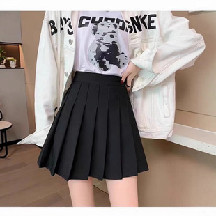 ���|�����ɫ����ȹŮ�����@��a�ְ���ȹ��