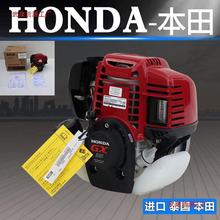 ��ƽ�����͙C�ě_��ͨ���¿�l�әC��C���ʸ�ݙCgx35�l�әC