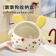 ϴ��̨�ռ{�м����l���g�U��ϴĘ�g�๦�܎��w�l�A�l������ռ{��