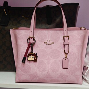 ޢ��Mollie����25���ذ�����μ��ϻ�����б��Ů�����sͨ�������
