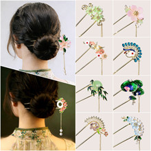 ���L����U�Ͱl���������ӱP�l�����ճ��h����ٴ�l�Ʒ�Y��Ů